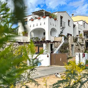  Appartamento 15 - Casa Di Cora - Sa Crai Sardinian Experience Italia
