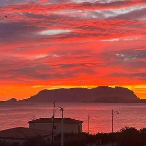  Appartamento Vista Mare 4 Italia